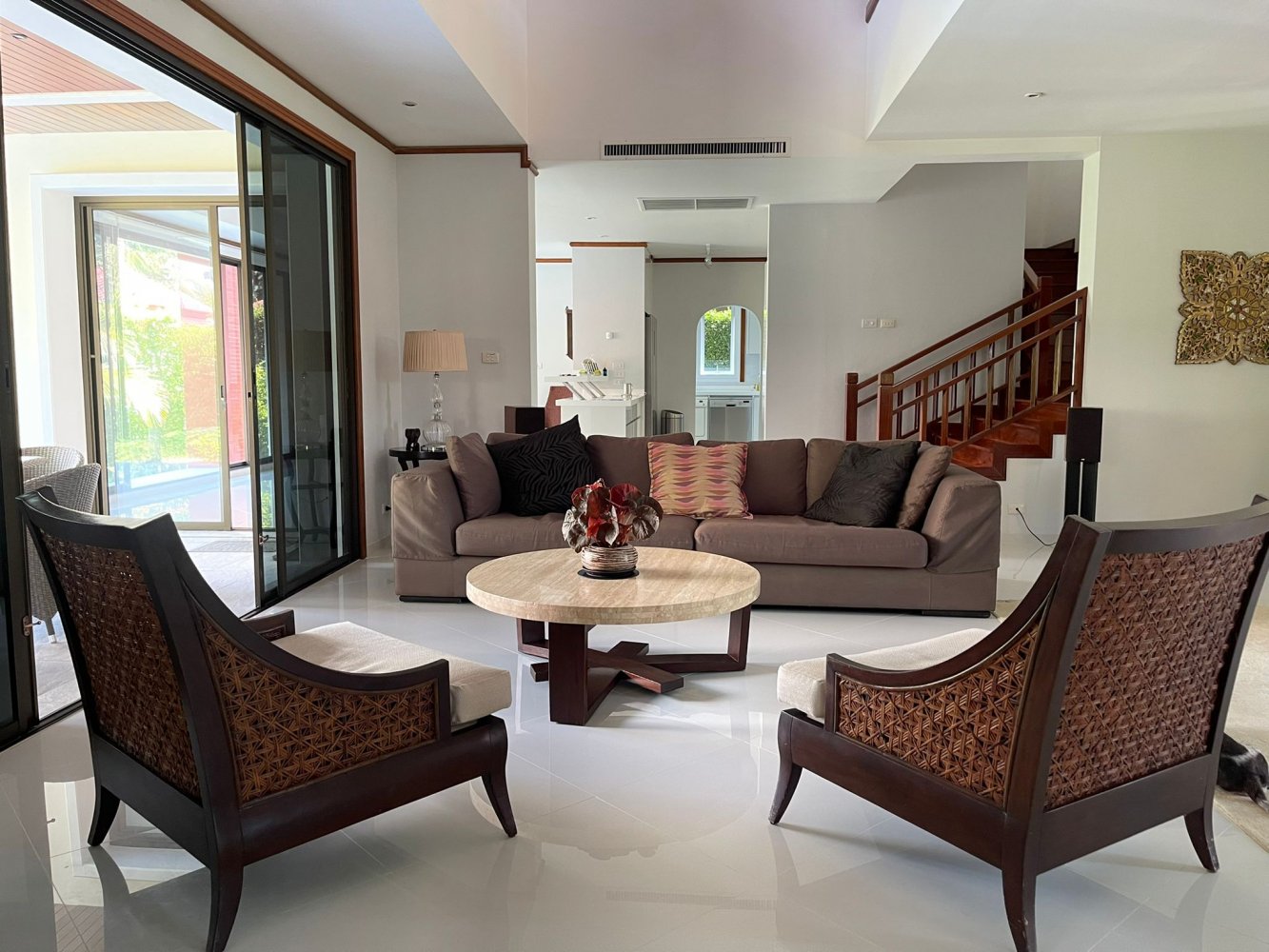 Property image - photo 5