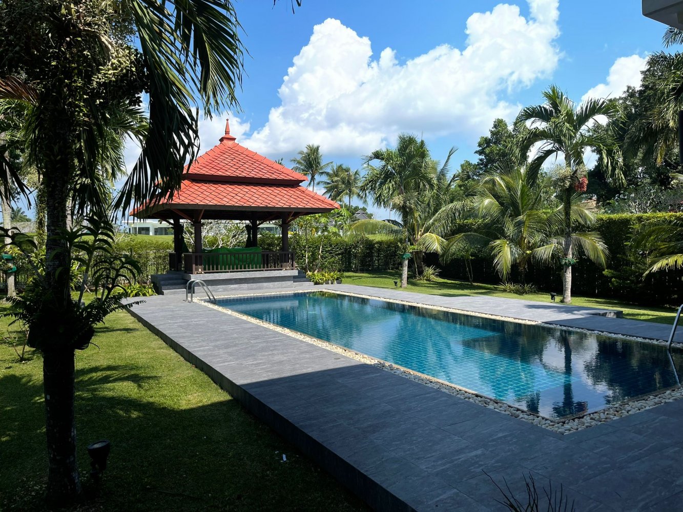 Property image - gallery 12