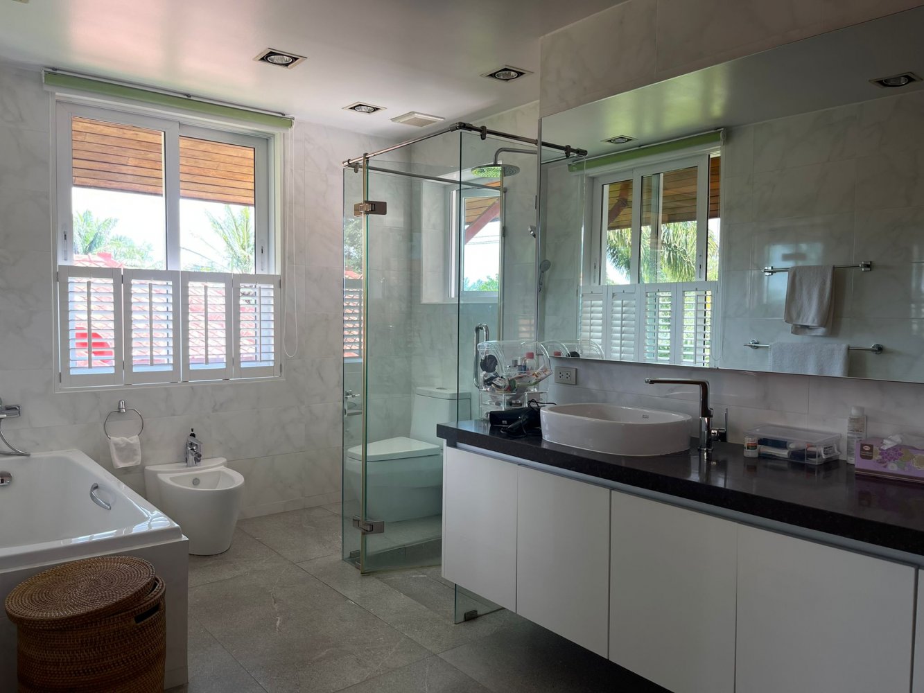 Property image - gallery 20