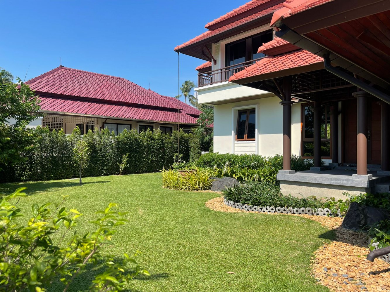 Property image - gallery 27