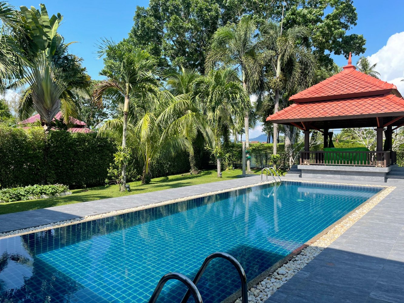 Property image - gallery 13