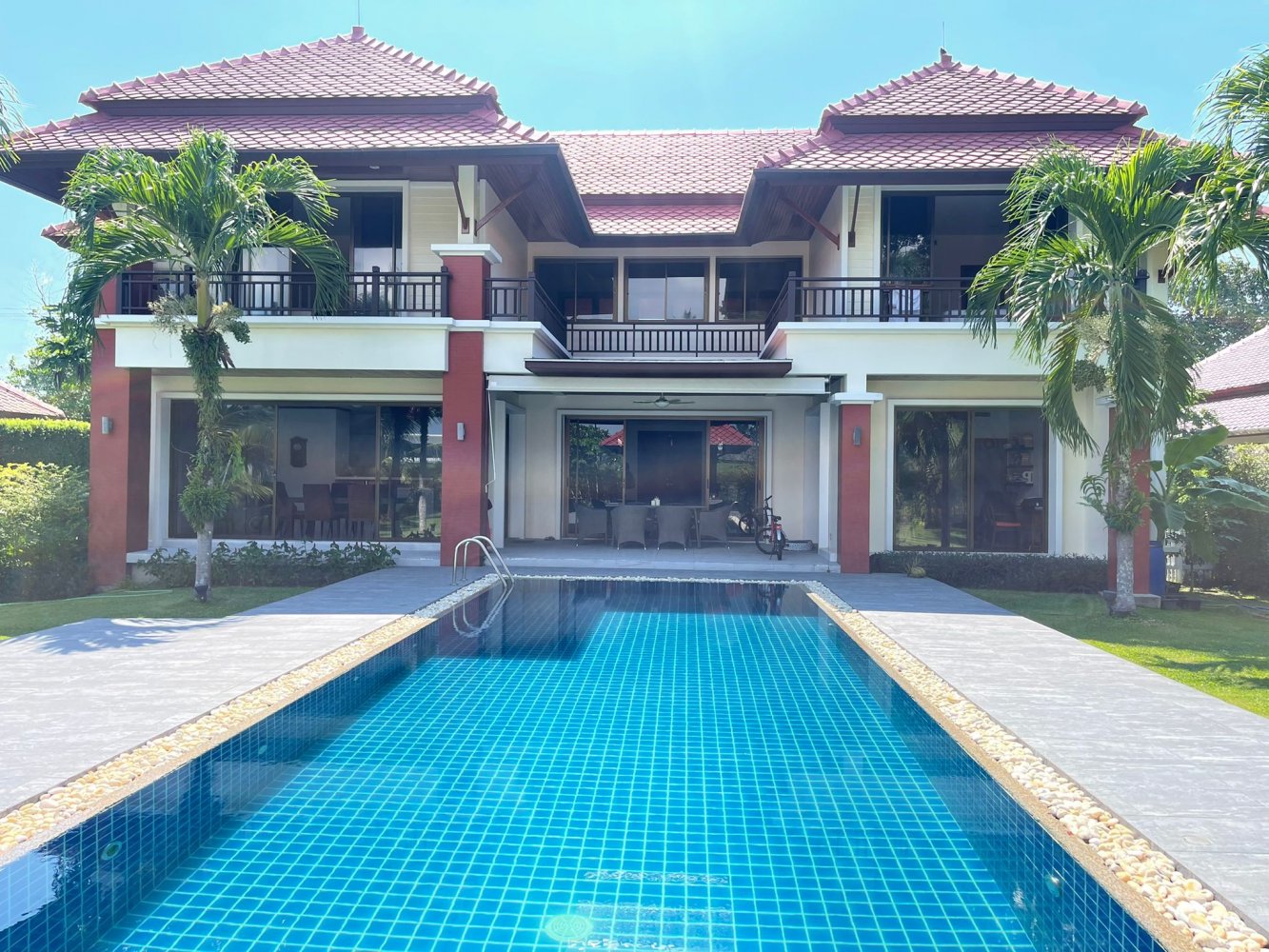 Property image - gallery 19