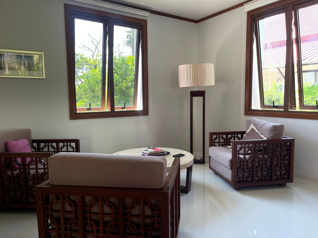 Property image - gallery 10