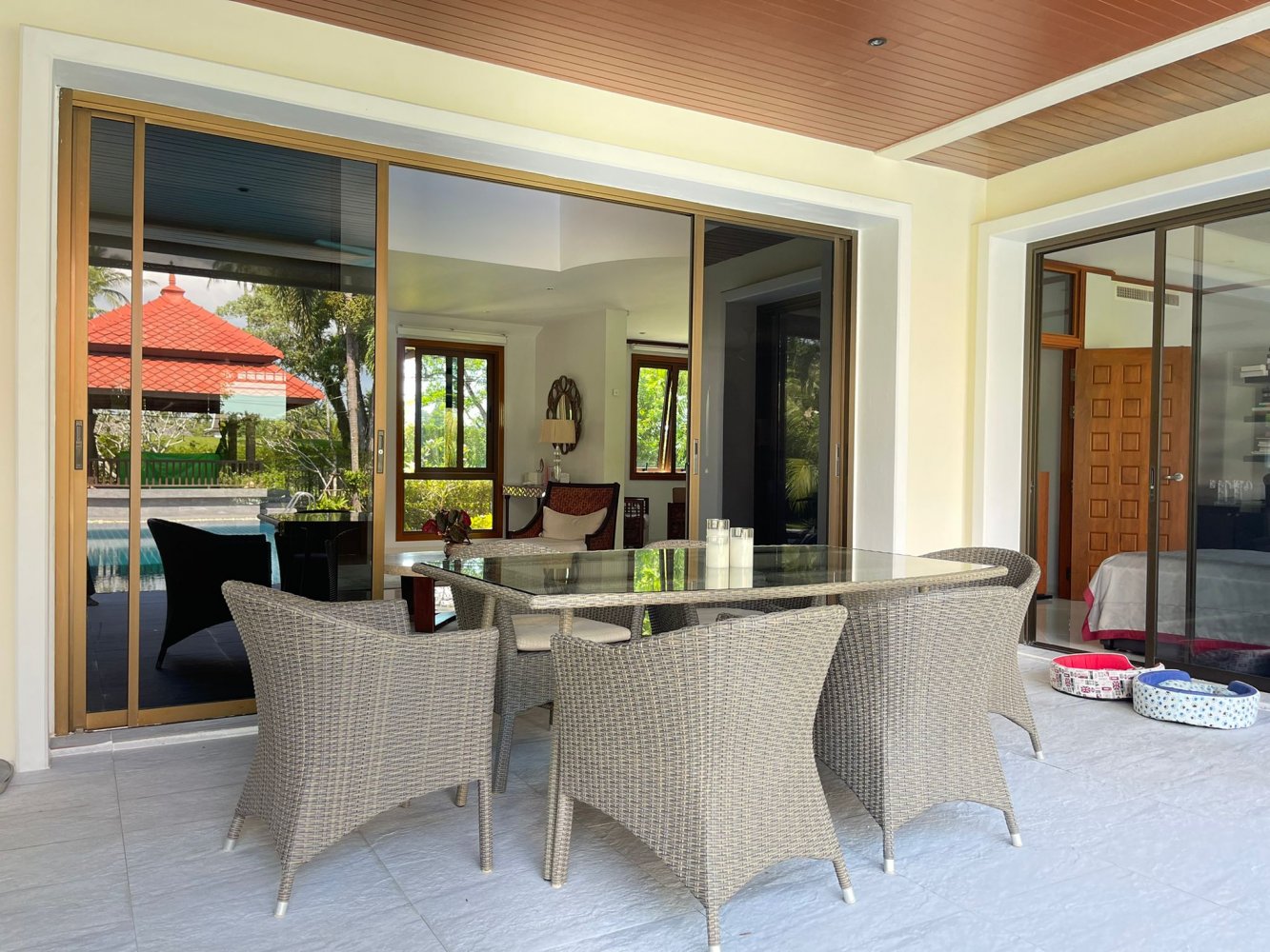 Property image - gallery 11