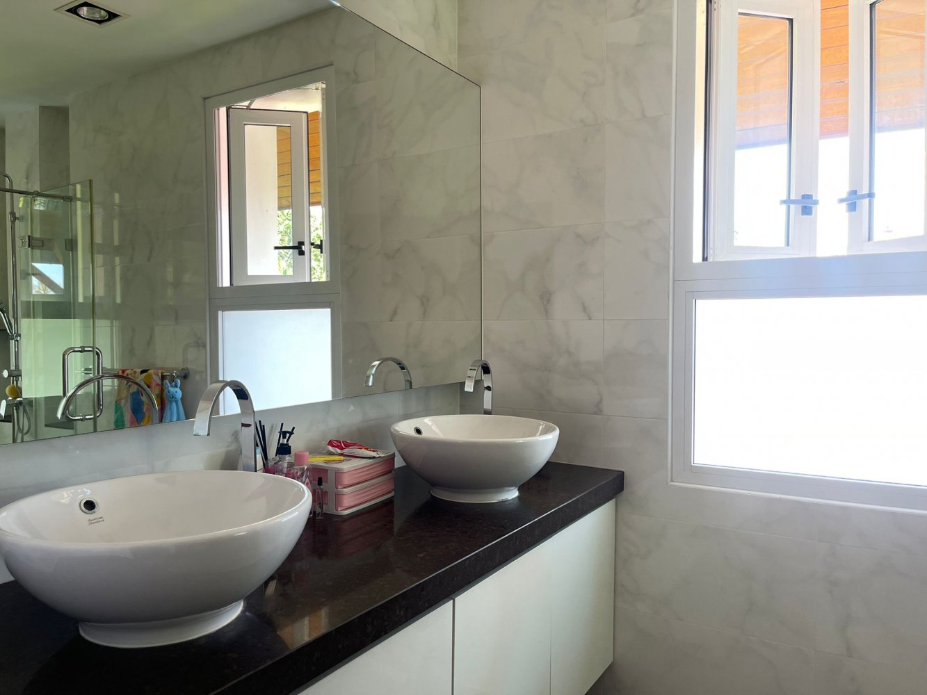 Property image - gallery 22