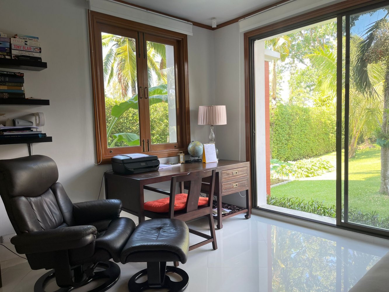 Property image - gallery 9