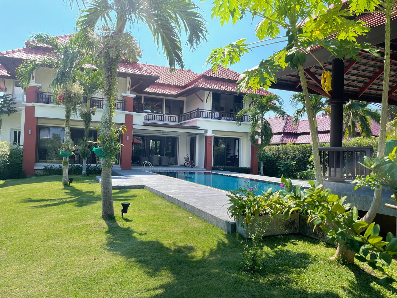 Property image - gallery 15