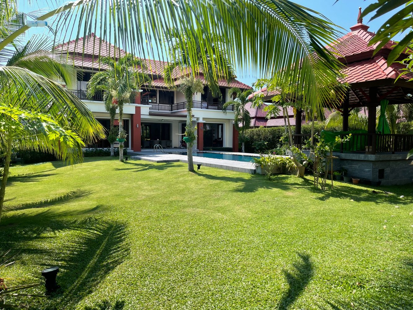 Property image - gallery 14