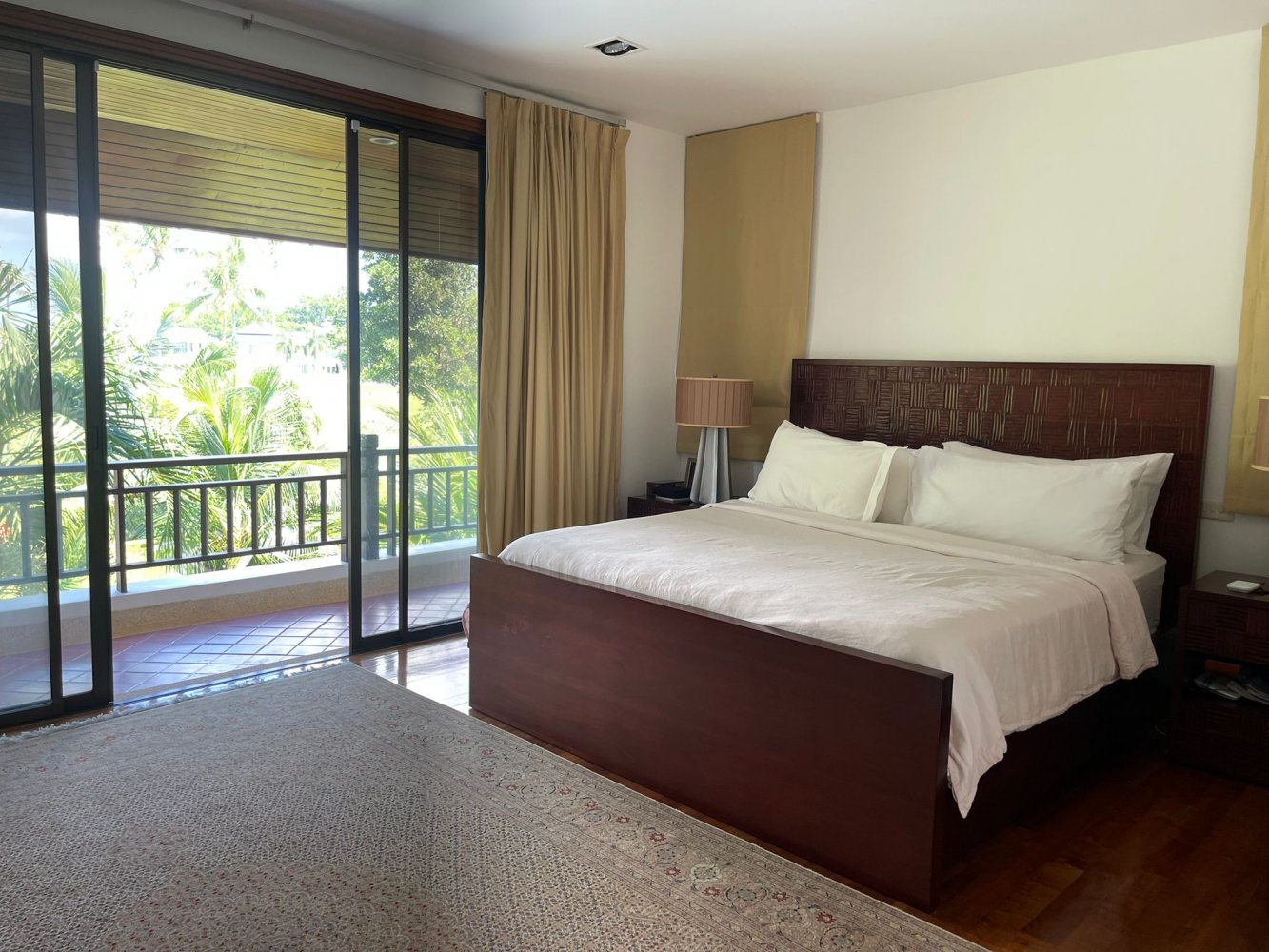 Property image - gallery 18