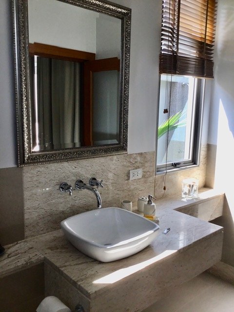 Property image - gallery 8