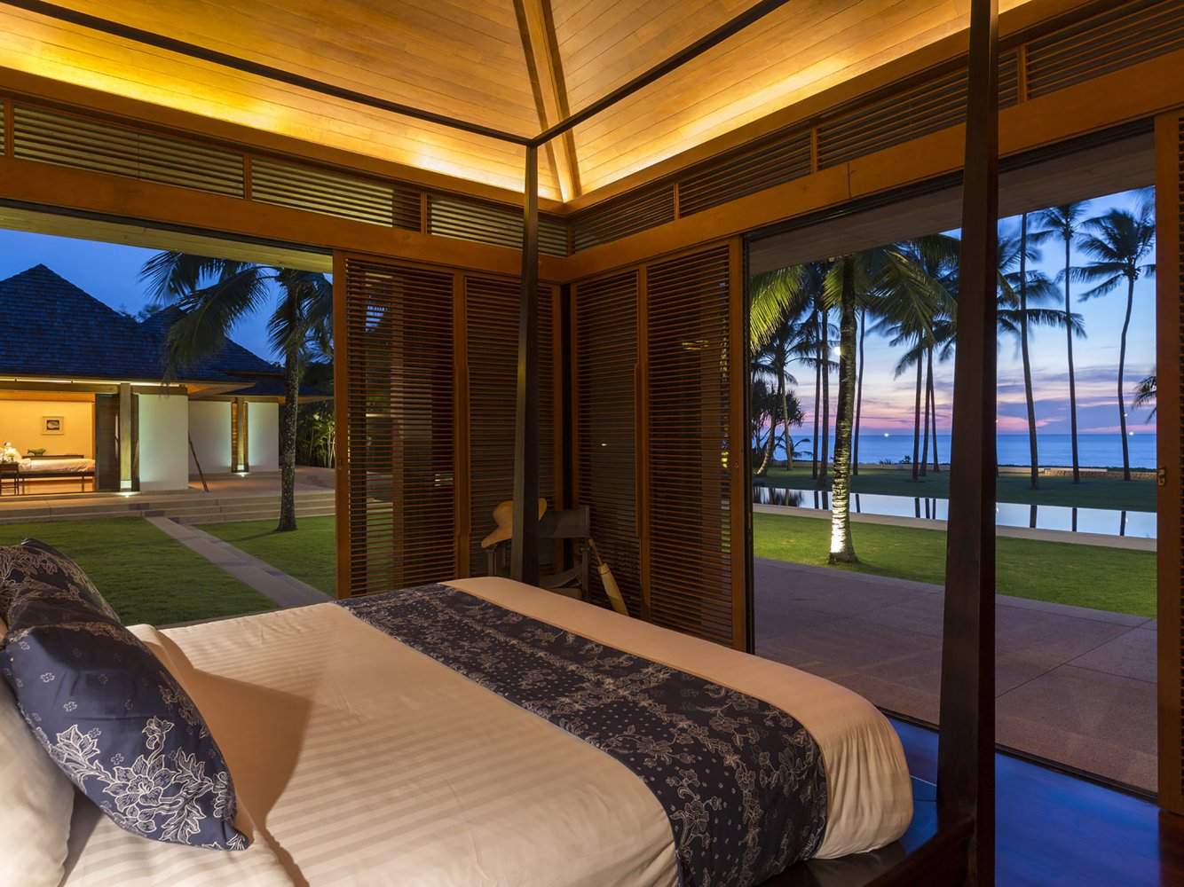 Property image - gallery 17