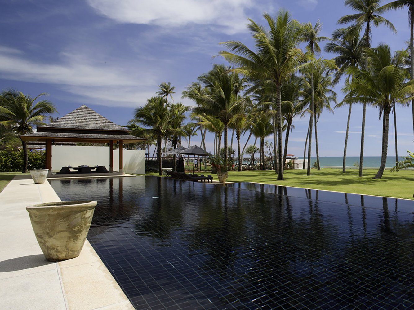 Property image - gallery 31