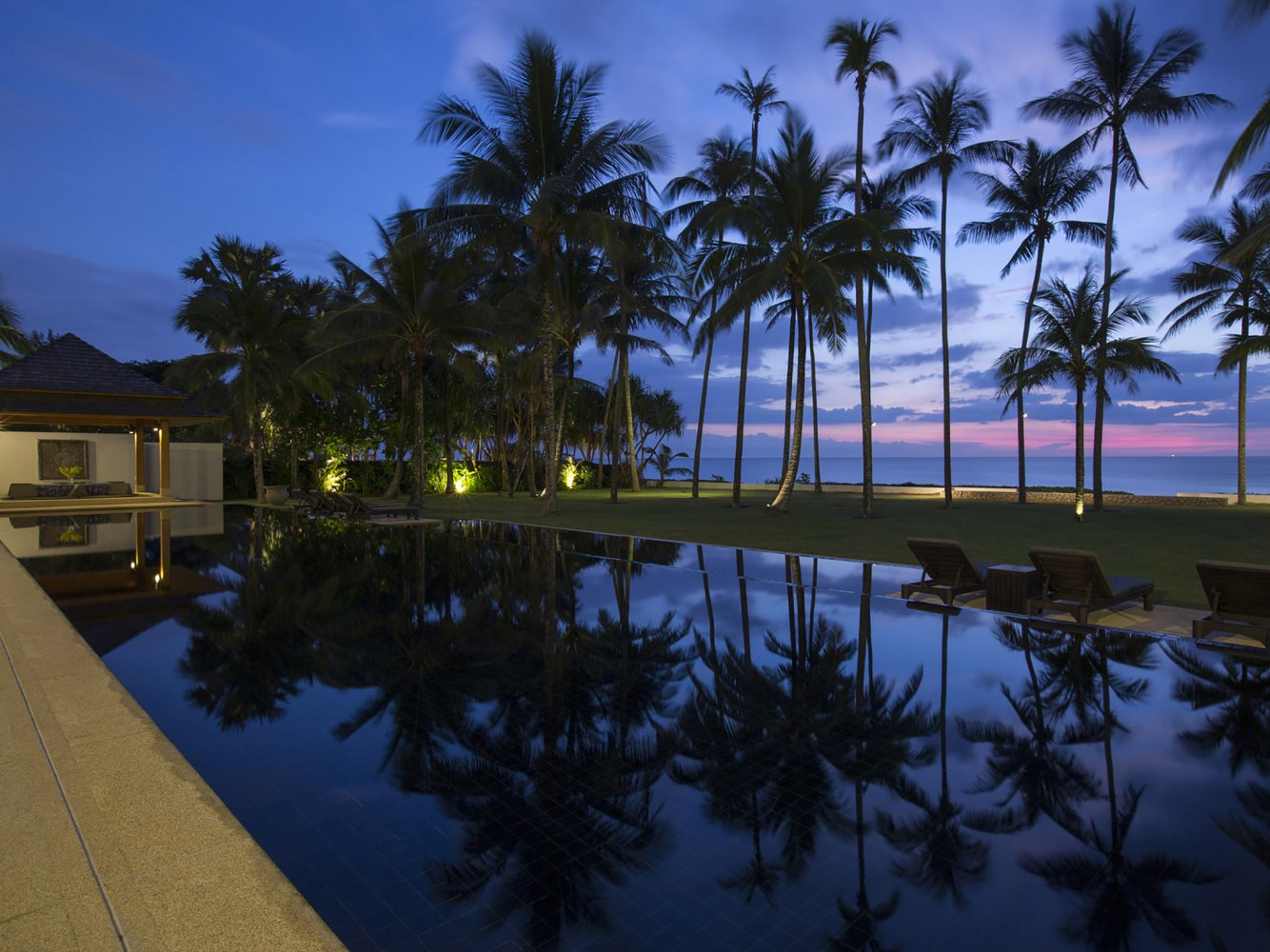 Property image - gallery 16