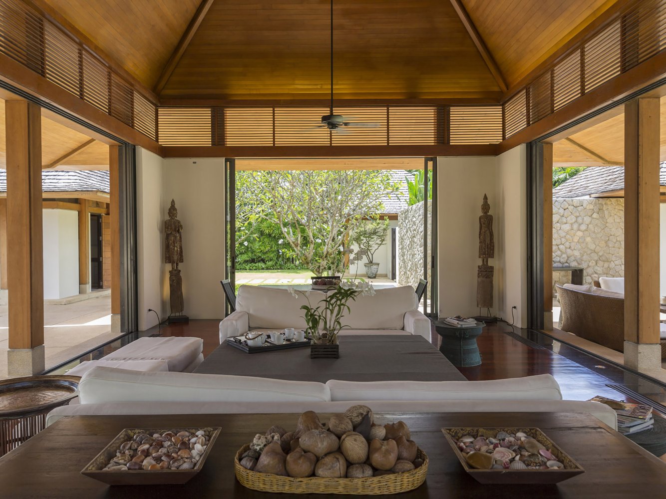 Property image - gallery 32