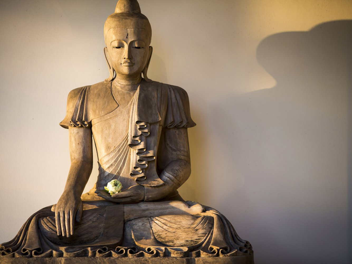 Property image - gallery 30