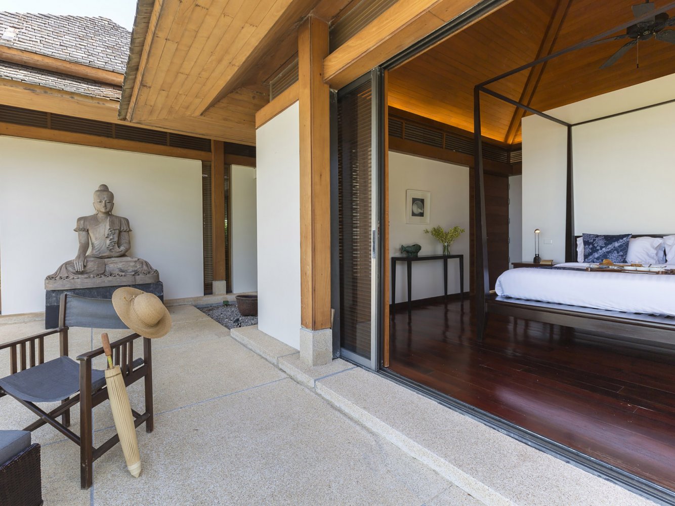 Property image - gallery 15