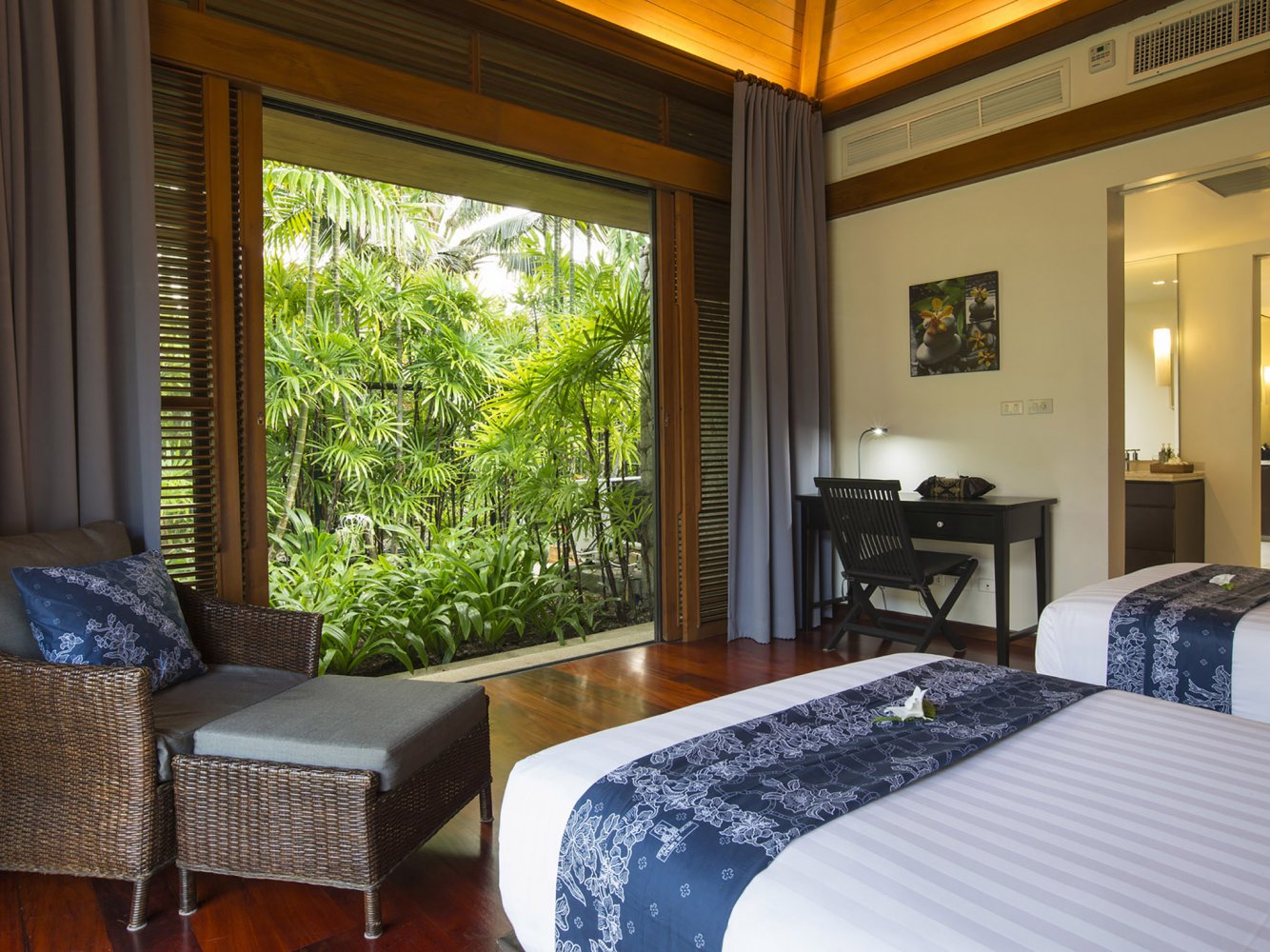 Property image - gallery 14