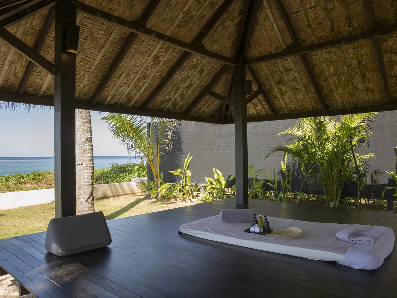 Property image - gallery 33