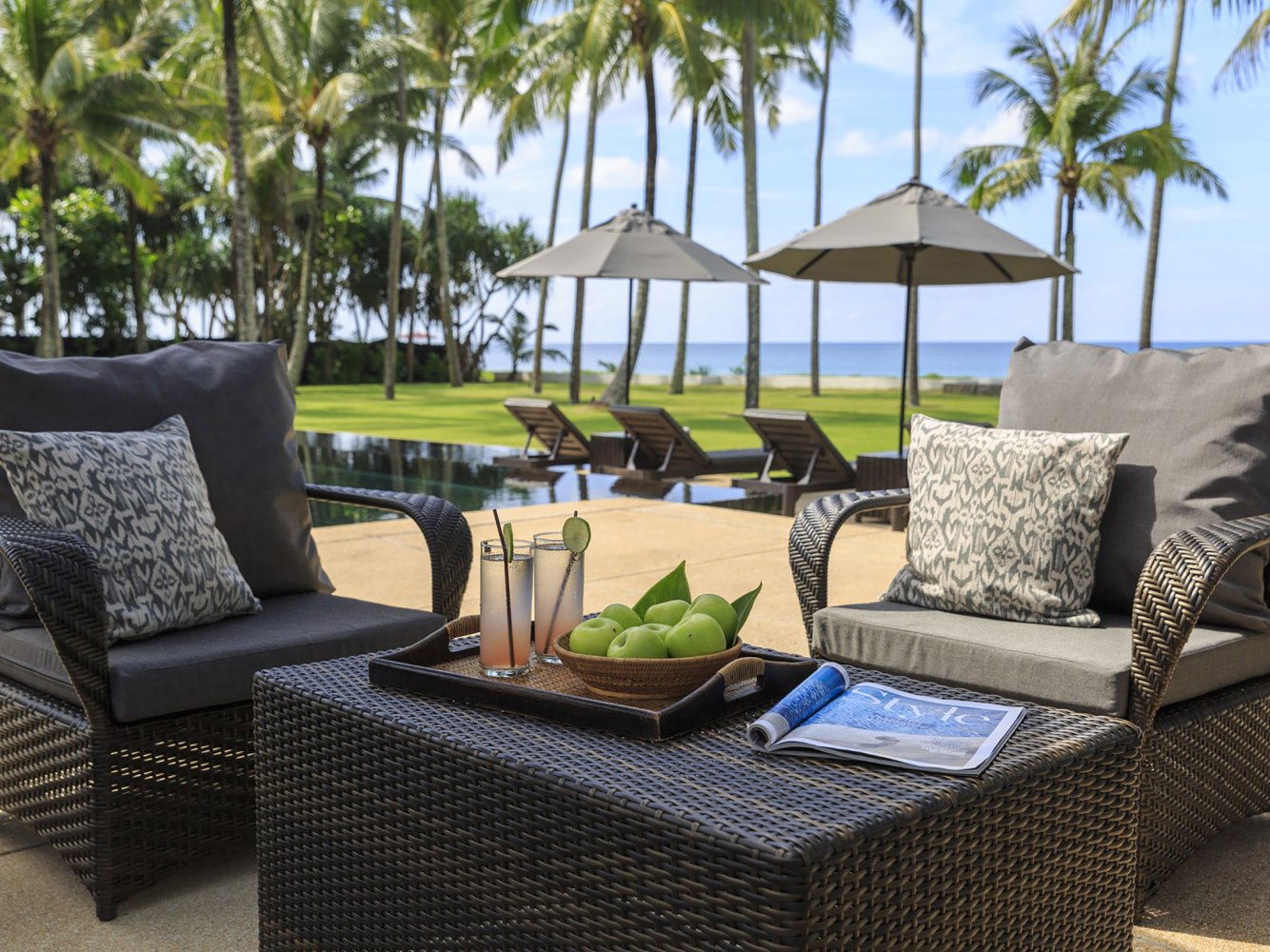 Property image - gallery 10