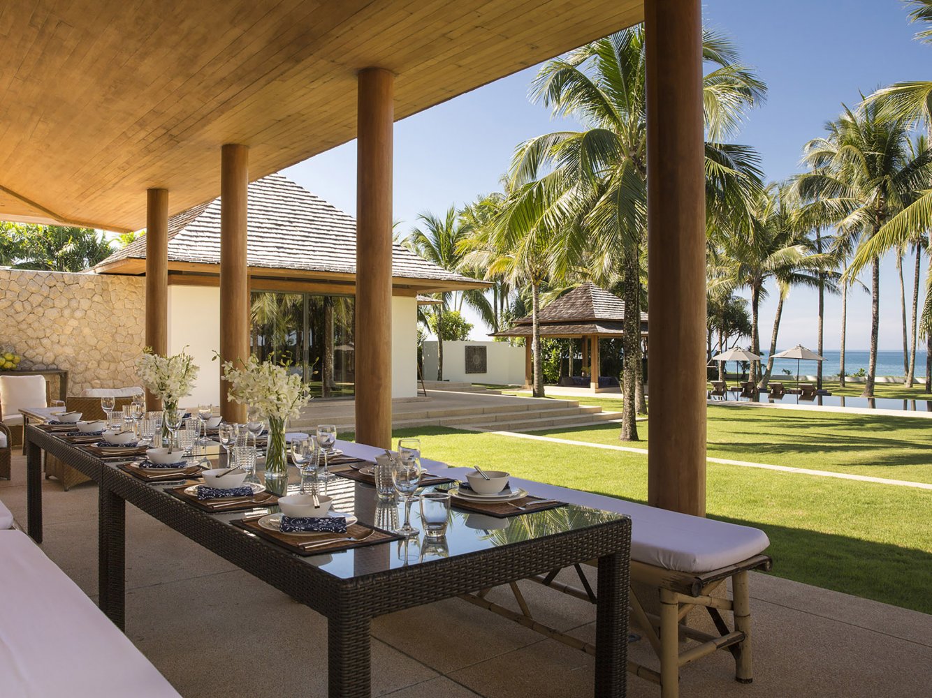 Property image - gallery 19