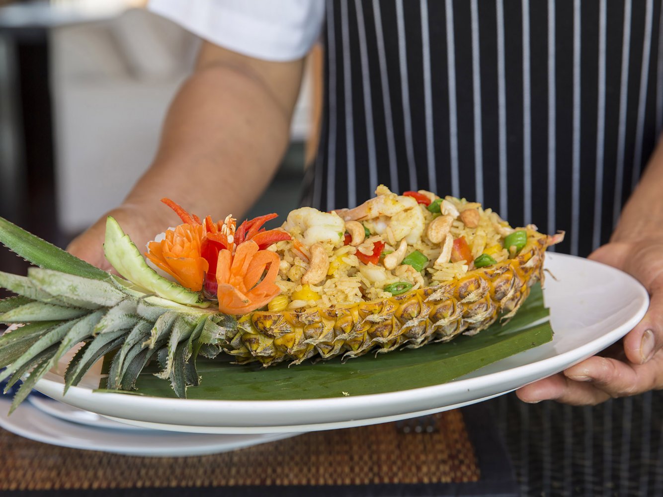 Property image - gallery 35