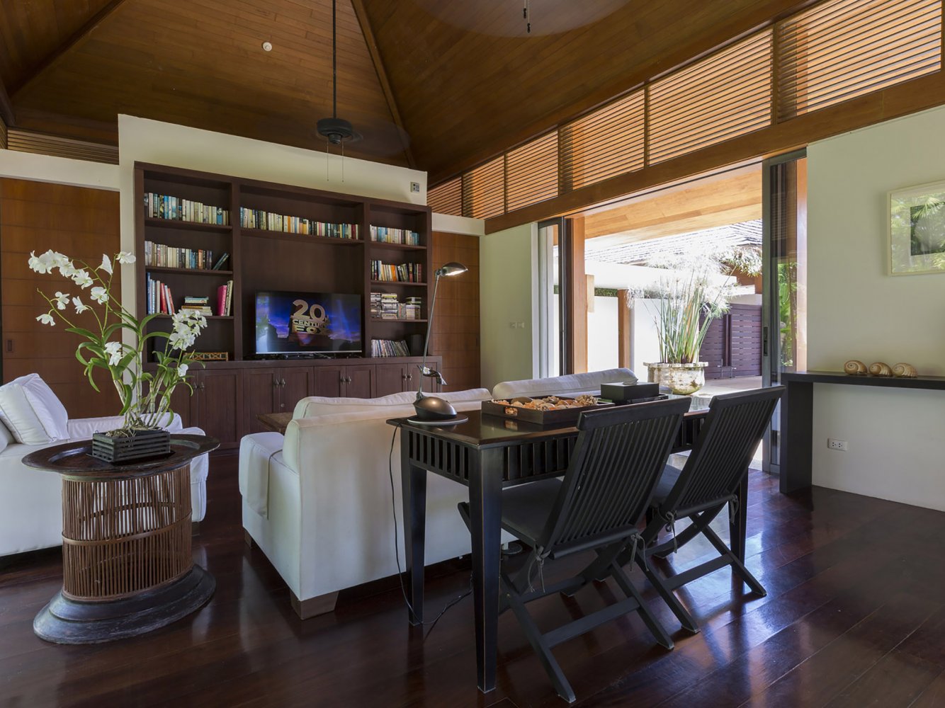 Property image - gallery 27