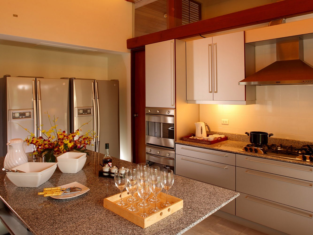 Property image - gallery 29