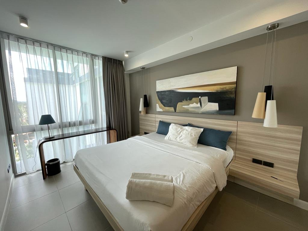 Property image - gallery 10