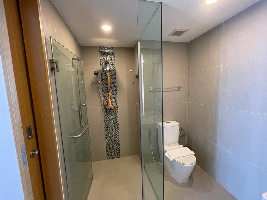 Property image - gallery 11