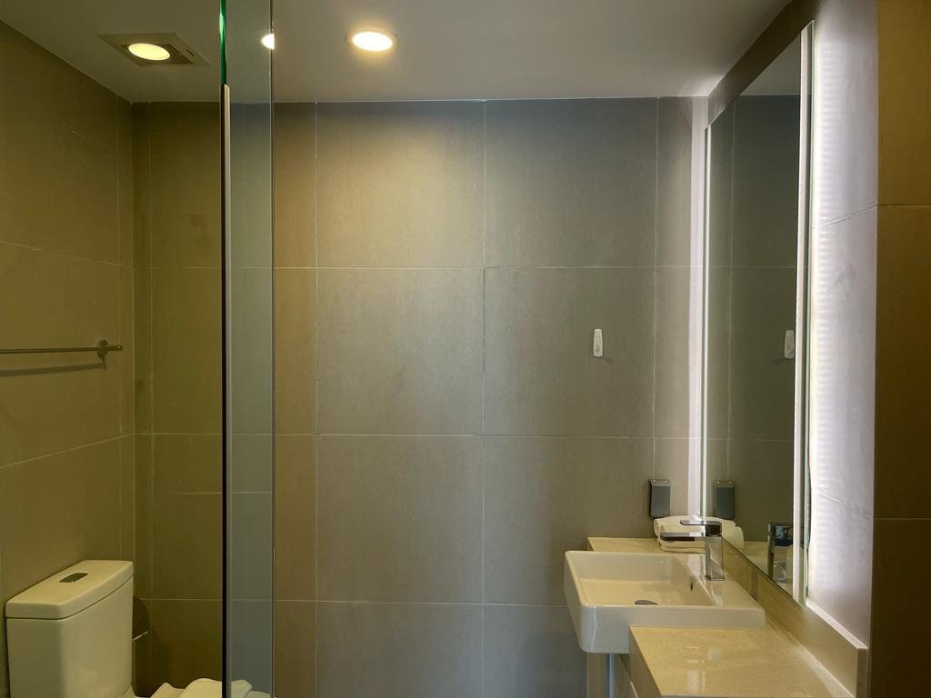 Property image - gallery 9