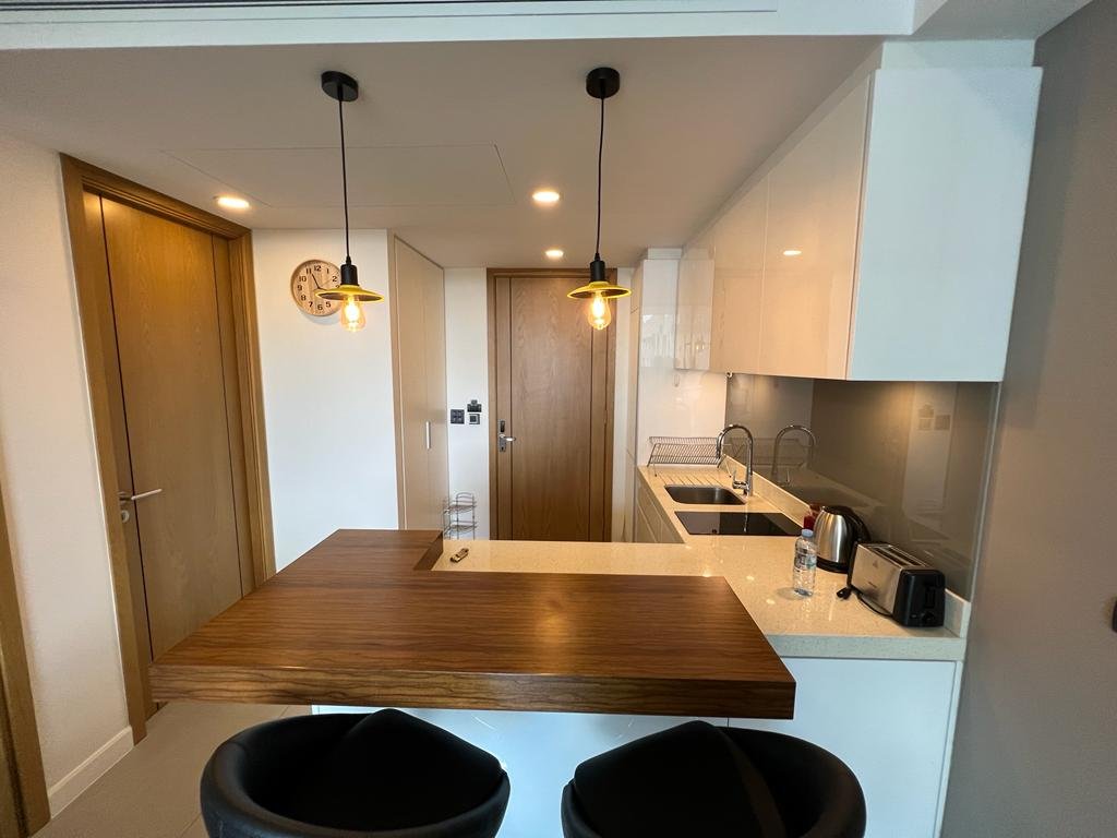 Property image - gallery 14