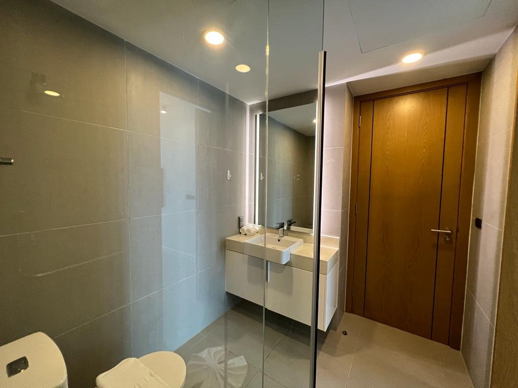 Property image - gallery 16