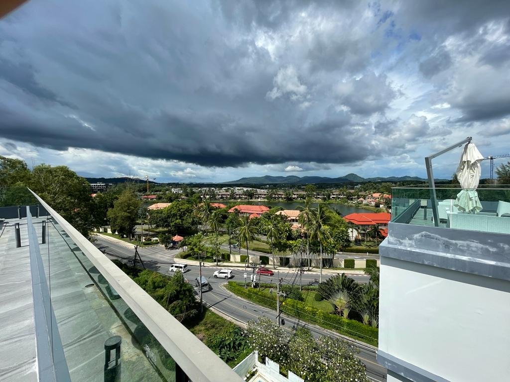 Property image - gallery 17