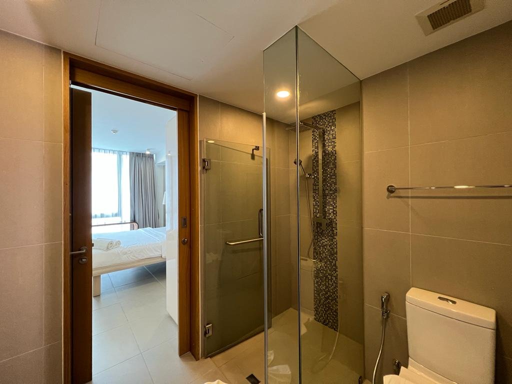 Property image - gallery 13