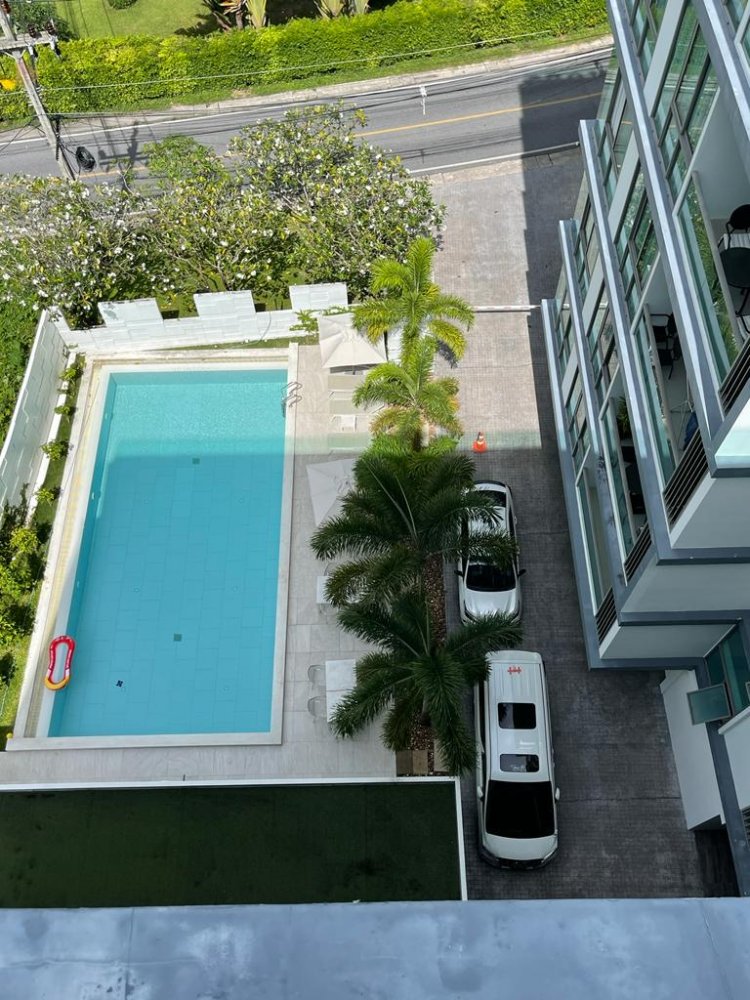 Property image - gallery 18