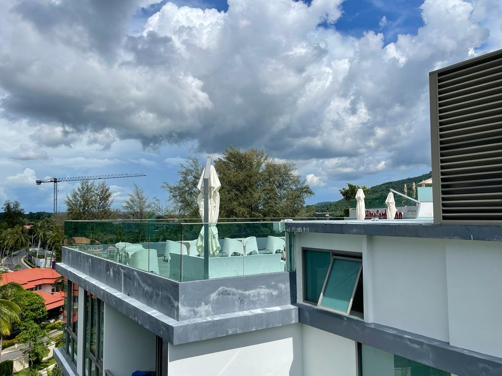 Property image - gallery 19