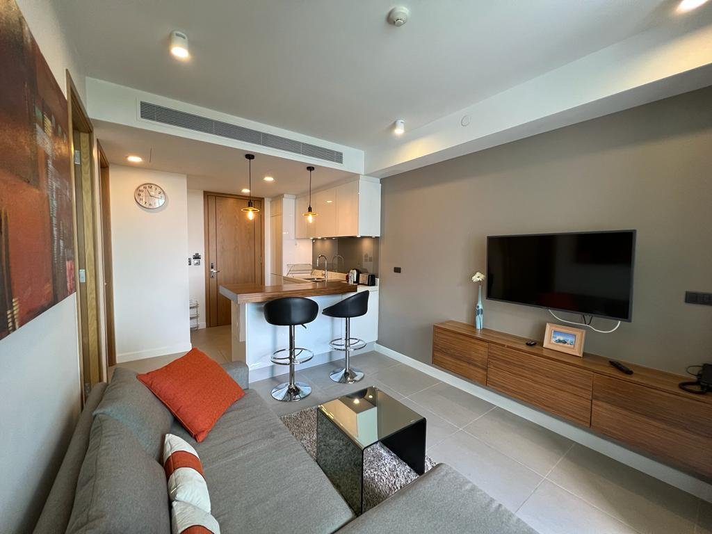 Property image - gallery 6