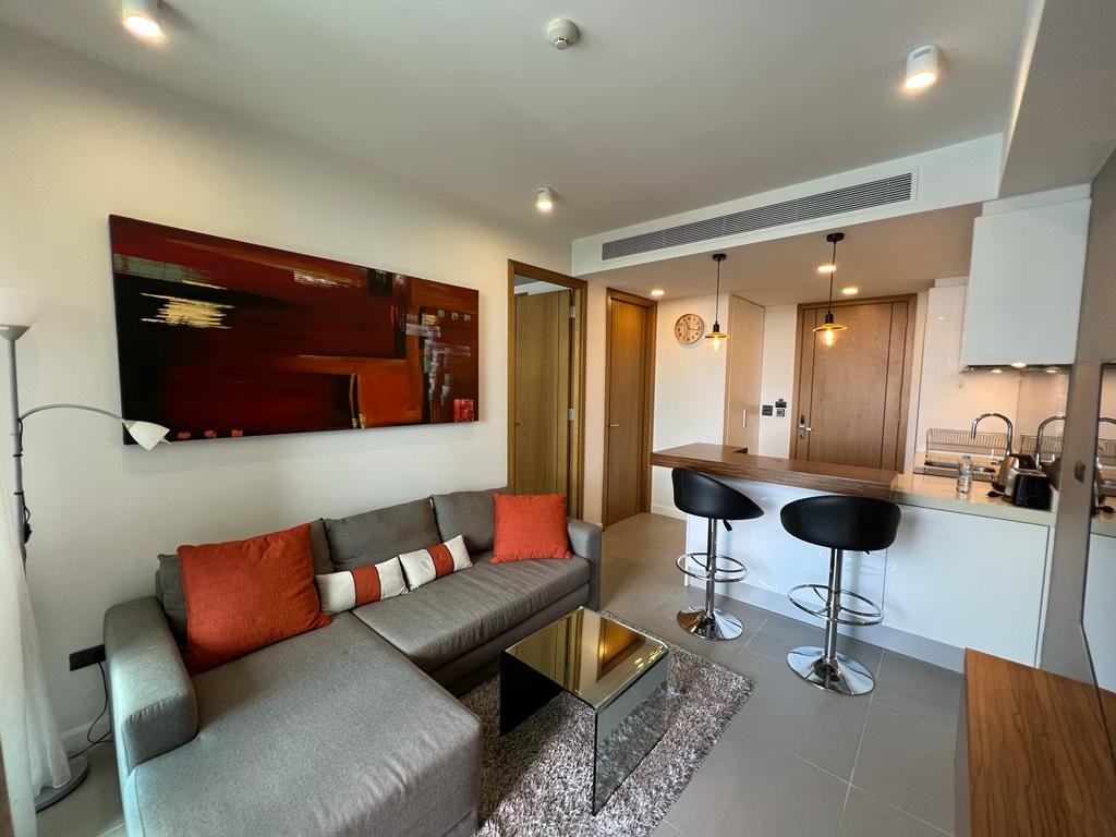 Property image - gallery 7