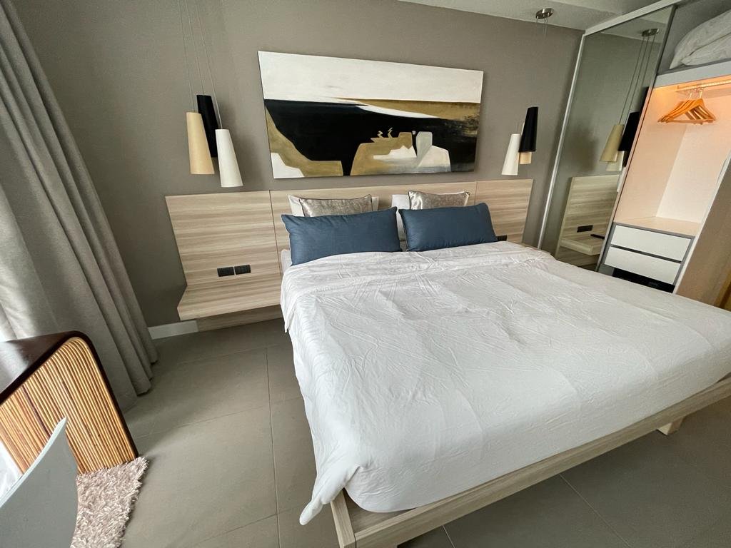 Property image - gallery 10