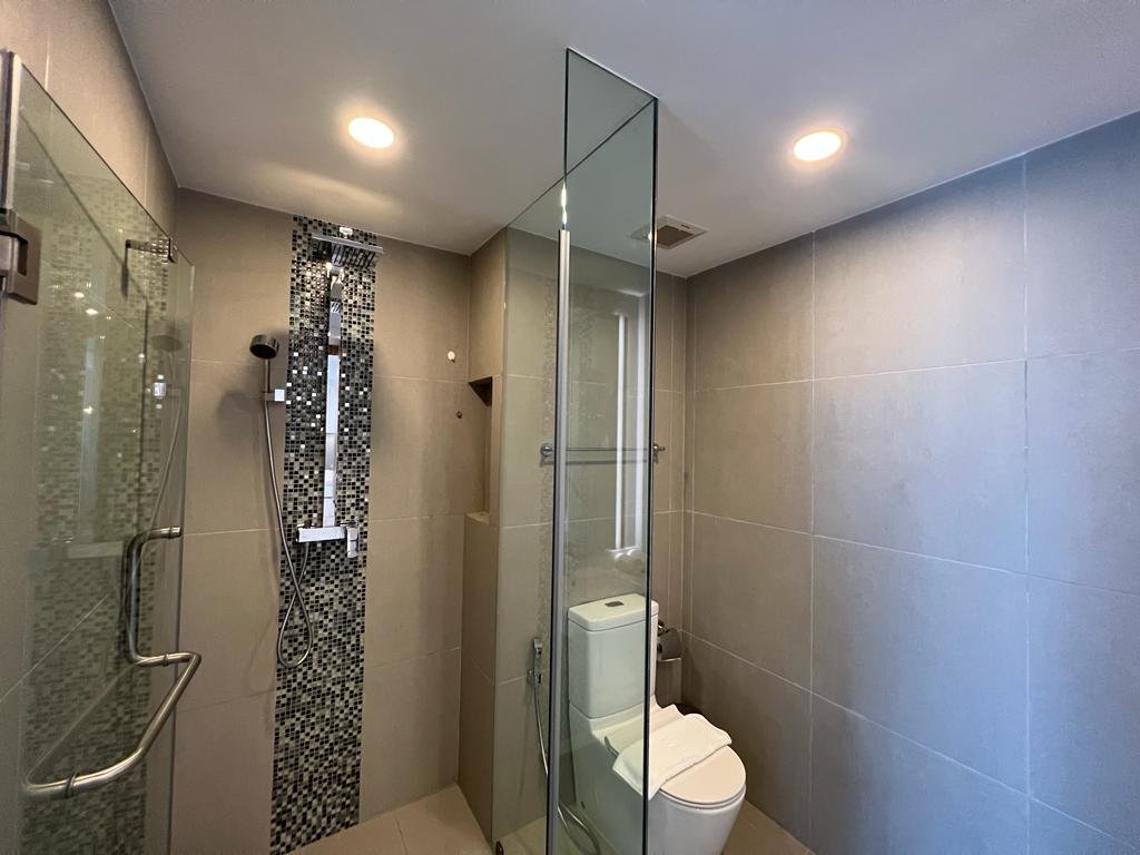 Property image - gallery 13