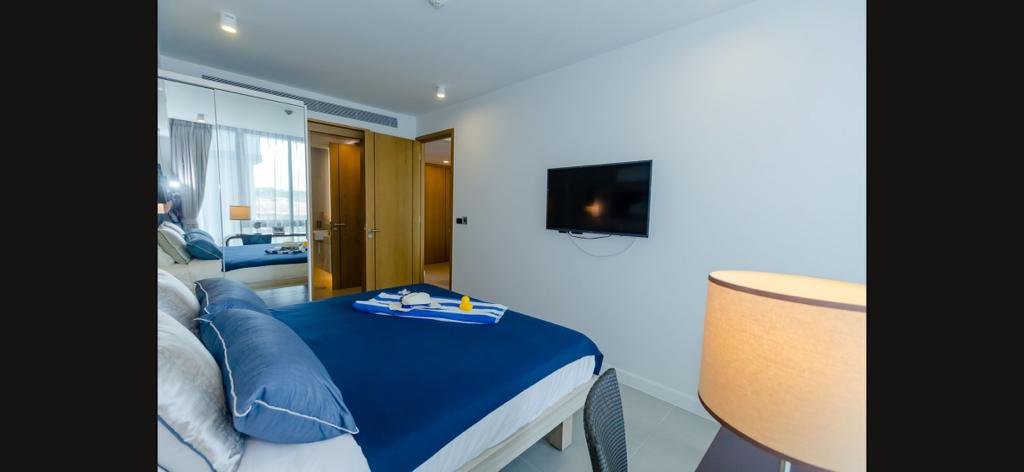 Property image - gallery 9