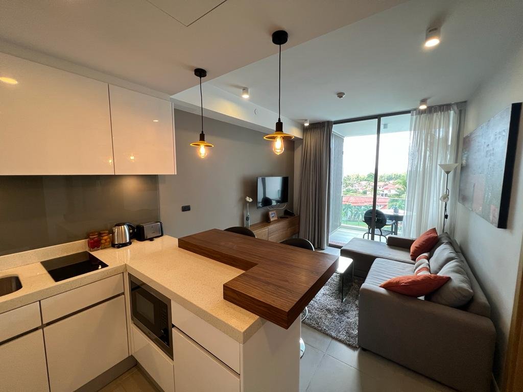 Property image - photo 5