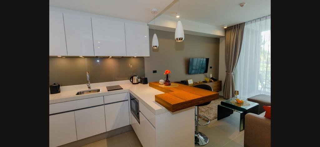 Property image - gallery 7