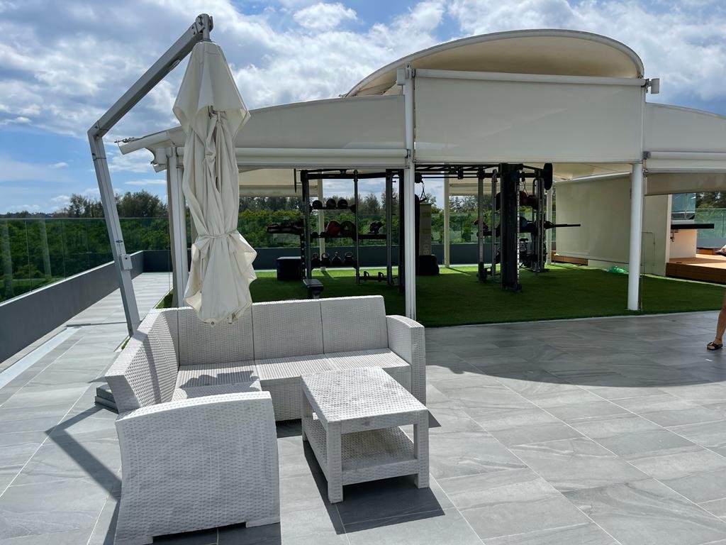 Property image - gallery 15