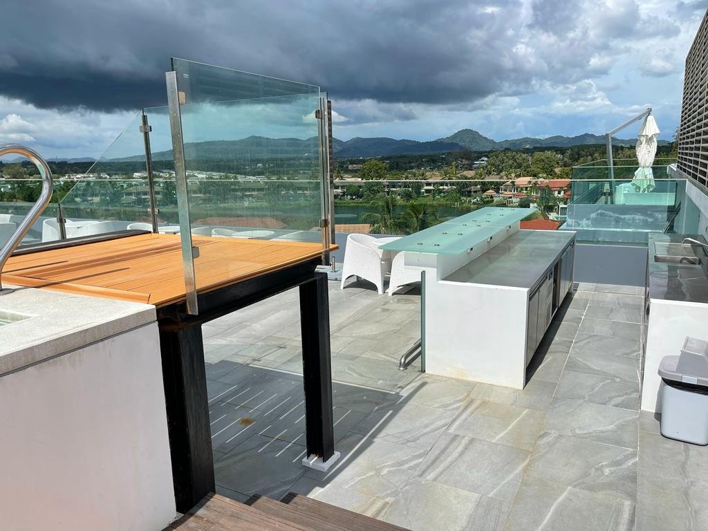 Property image - gallery 17