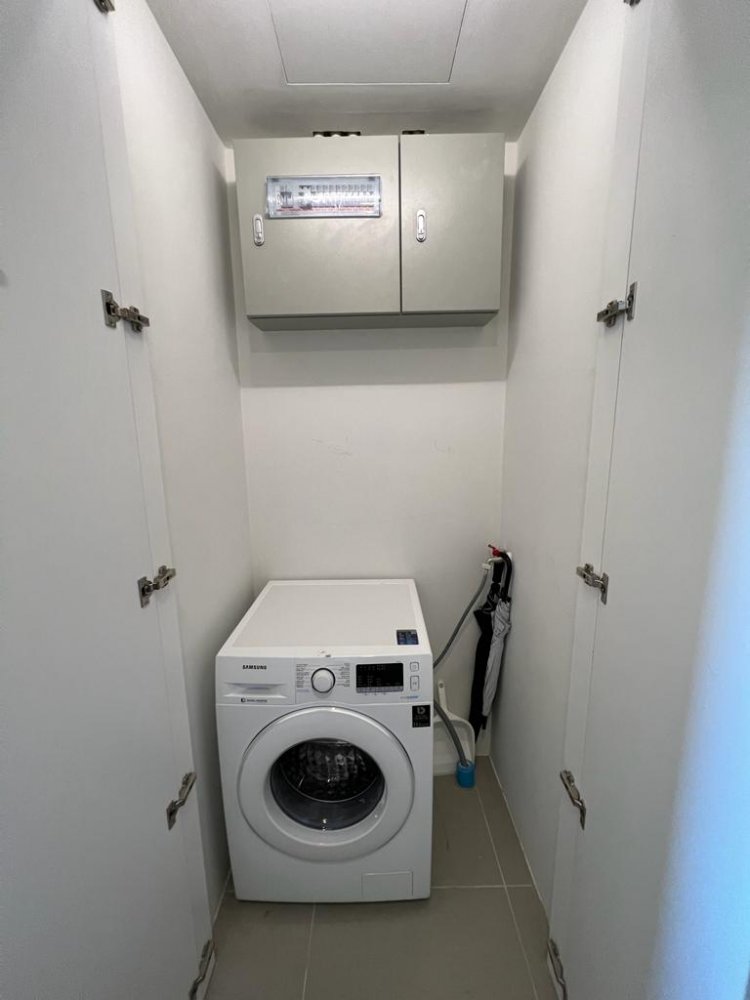 Property image - gallery 14