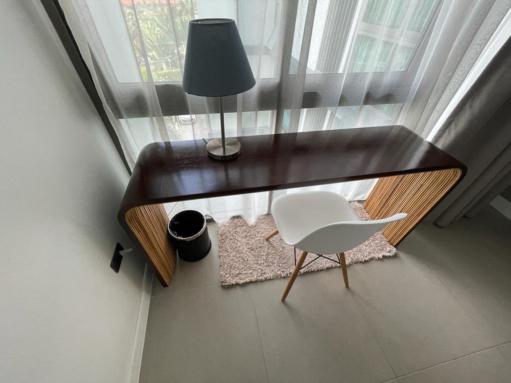 Property image - gallery 11