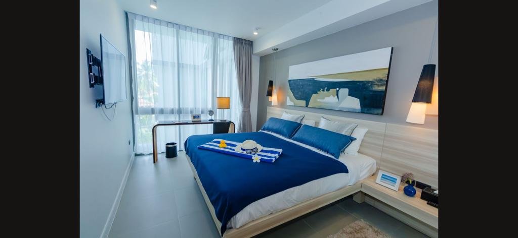 Property image - gallery 6