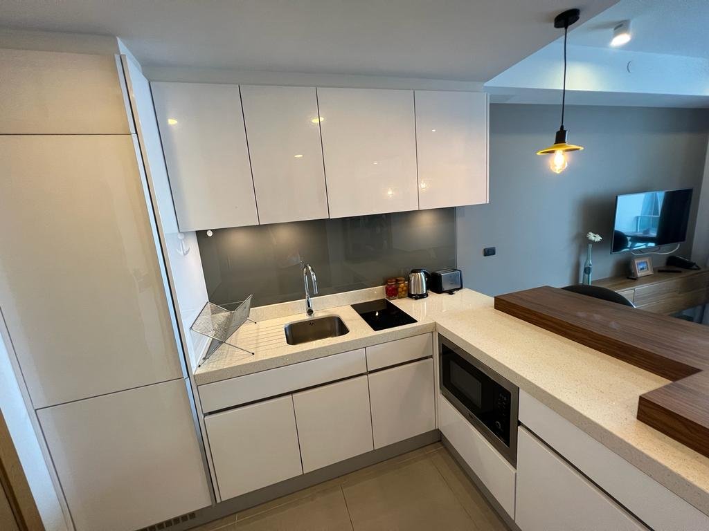 Property image - gallery 12