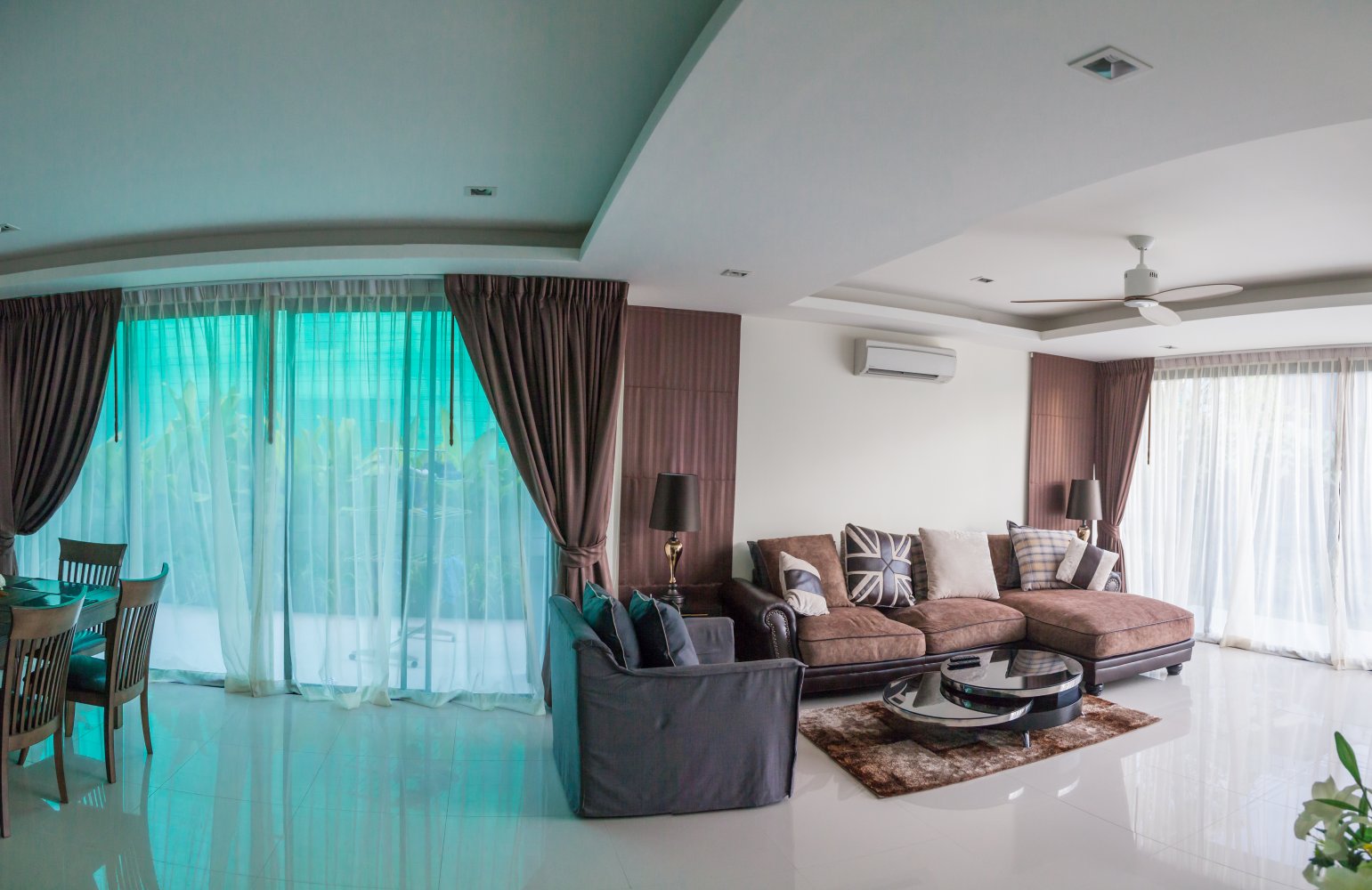 Property image - gallery 8